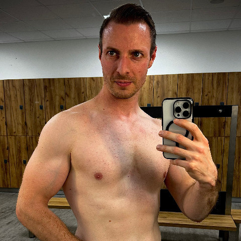 typ_89