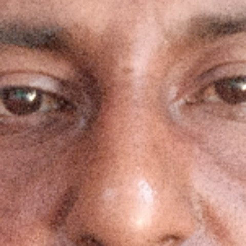 rabatCage
