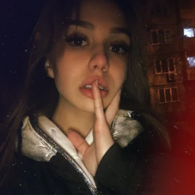 _Itz_Irina_691