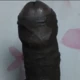 amit_kolkata88
