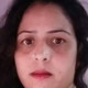 Sumiraimran