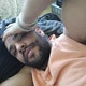 johnmichelemmanuel33