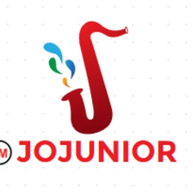 jo-junior