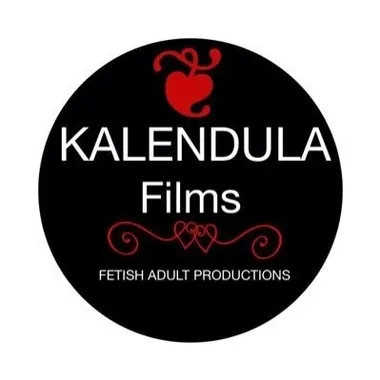kalendulafilms