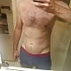 gman_xxx