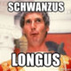 kuscheltyp1