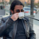 Toprak0007