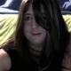 emilietravsissy