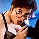 AbbyBlack