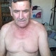 stevensub4sir