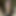 hornyboyke_89