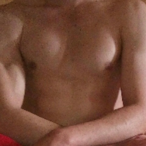 MSIoannou