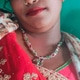 Sompabhabhi