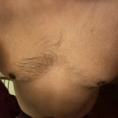 freddee84
