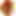 wun_hung_low