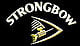 Strong_bow_uk