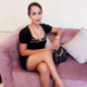 Miasyahsha84