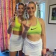 jazzandamber