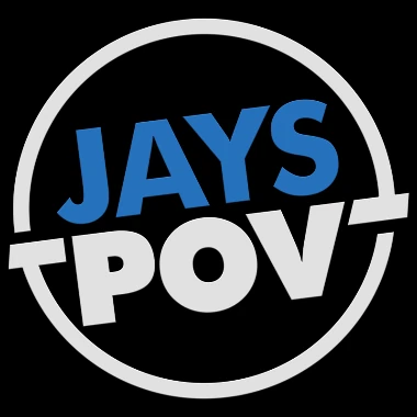 jayspov