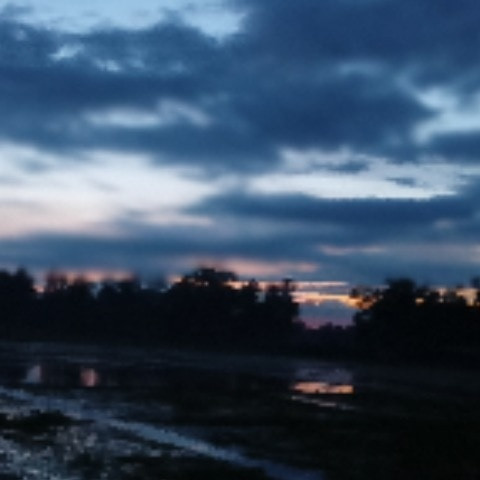 WorthySeason7