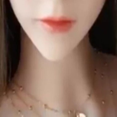 devarbhabhi32