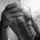 joao8888888888888888