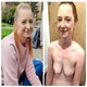 Dirtyredhead98freeOF