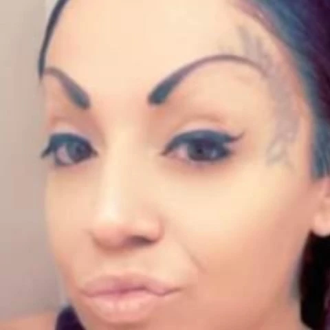 JuicyJamie82