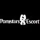 Pornstars4Escort