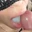 Littlesecretsx2