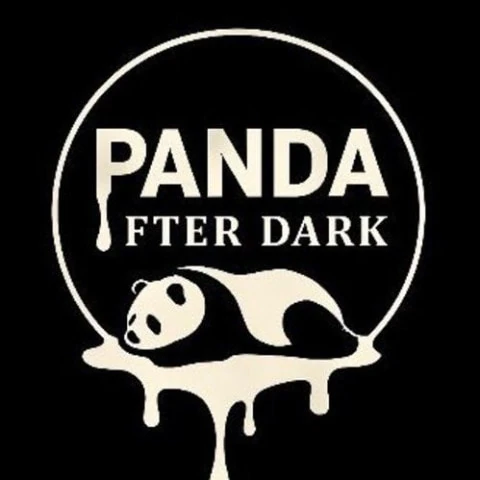 elpandaafterdark