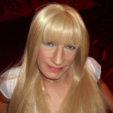 candywest