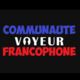 Communaute_voyeur_fr