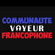 Communaute_voyeur_fr