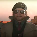 kazfucker