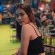 Tick252410