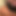 theobeard1