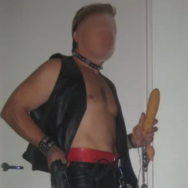 leatherjs