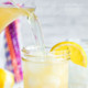 LemonDelightful