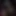 The_Secret_Profile