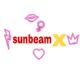 Sunbeamx