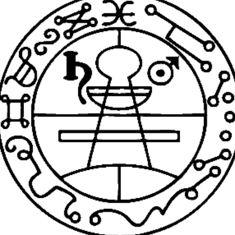 TefmanianDevilsLLC