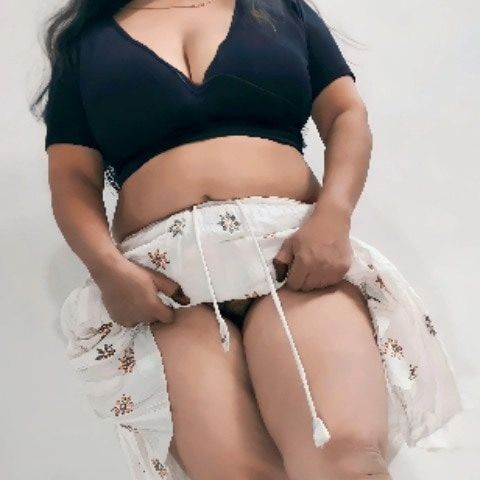 sujata_gupta