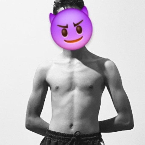 Marty_is_cool