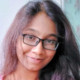 anjalirathi