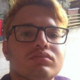 Pauzudometendofundo3