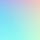 Kasan_guy1