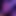Blueguy62