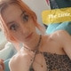 The_Little_Quenn_y