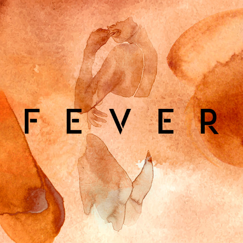 FeverFilms